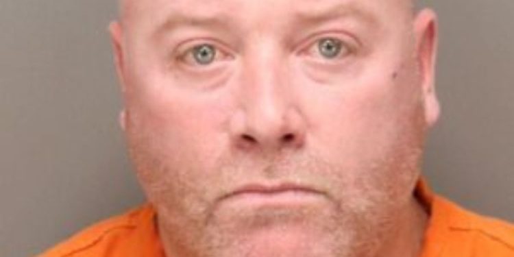 New York Man Taken Into Custody After Jet Ski Crash At Florida Beach