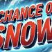 New York & Pennsylvania Weather Alert: Clipper System Arrives Sunday, Brings Snow Chances