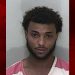 Ocala Man Sentenced To 10 Years In Prison For Robbing Convenience Store At Gunpoint