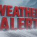 Ohio And Pennsylvania Weather Alert: Lake-effect Snow Might Exceed 1 Foot Thursday-friday