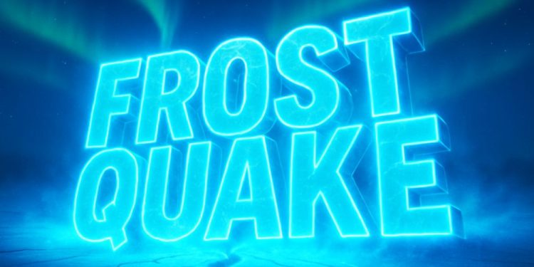 Ohio Weather Alert: Frost Quakes Could Shake Homes From Columbus To Cleveland