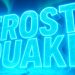 Ohio Weather Alert: Frost Quakes Could Shake Homes From Columbus To Cleveland