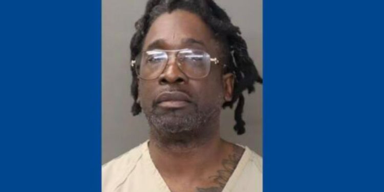 One Person Critically Injured After Assault On Ohio Bus, Suspect Apprehended