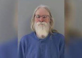 One Person Taken Into Custody After Dog Found Shot In Ohio