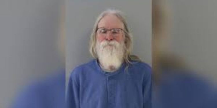 One Person Taken Into Custody After Dog Found Shot In Ohio