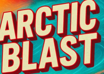 Oregon Weather Alert: Arctic Blast to Hit I-84 and I-5 in Early December