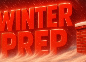 Pacific Northwest Weather Alert: Washington, Oregon And Idaho Residents Urged To Prepare For Cold Fronts