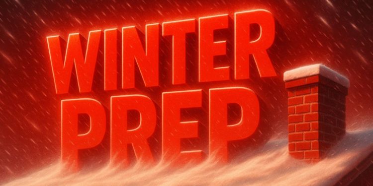 Pacific Northwest Weather Alert: Washington, Oregon And Idaho Residents Urged To Prepare For Cold Fronts