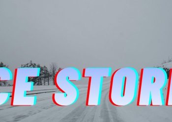 Pennsylvania Ice Storm Warning: Harrisburg Urges Residents to Prepare for Freezing Rain Today