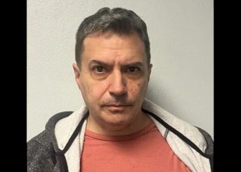 Pennsylvania Man Charged In Massive Child Exploitation Probe