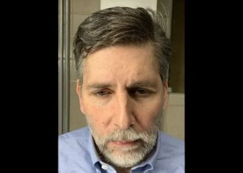 Pennsylvania Man Charged for Allegedly Trying to Solicit Pre-Teen Girl Online