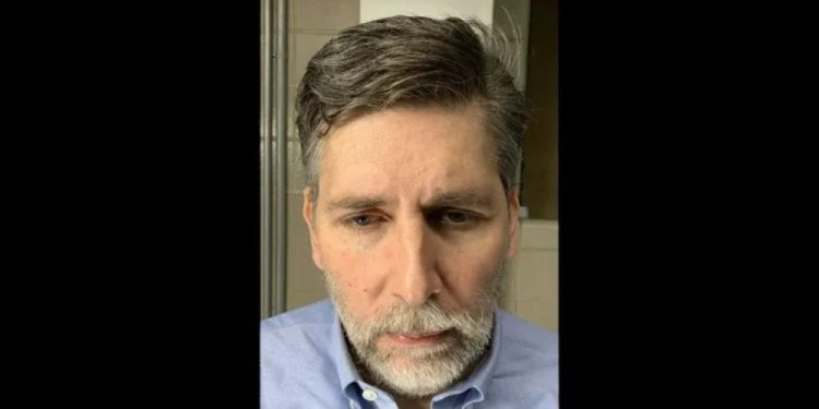 Pennsylvania Man Charged for Allegedly Trying to Solicit Pre-Teen Girl Online