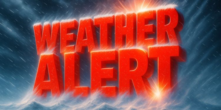 Pennsylvania Weather Alert: Early Winter Pattern Intensifies — Prepare for Cold and Snow Through Nov. 15
