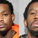 Police: Cook County Duo Arrested An Hour After Chicago Carjacking