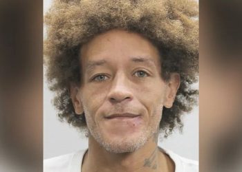 Police: Delonte West Arrested In Virginia After Showing Signs Of Intoxication