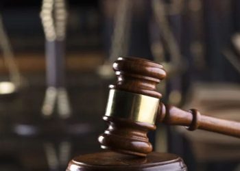 Postal Service Worker And Drug Ring Leader In Wisconsin Apprehended For Fentanyl Trafficking