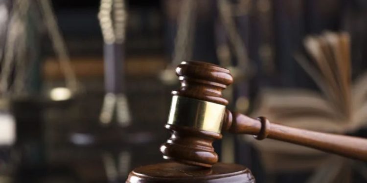 Postal Service Worker And Drug Ring Leader In Wisconsin Apprehended For Fentanyl Trafficking