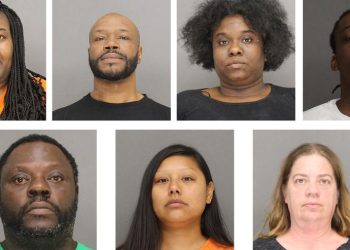 Ringleader Of Chicago-to-green Bay Drug Ring Gets 40-Year Prison Sentence