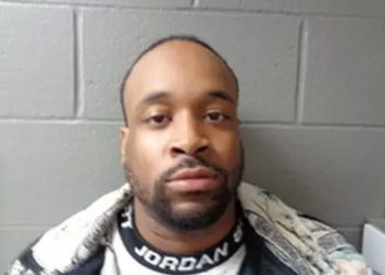 Tennessee Man Arrested For Attempting To Scam Izard County Woman Out Of Nearly $20k