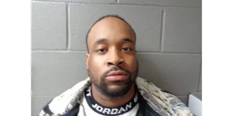 Tennessee Man Arrested For Attempting To Scam Izard County Woman Out Of Nearly $20k