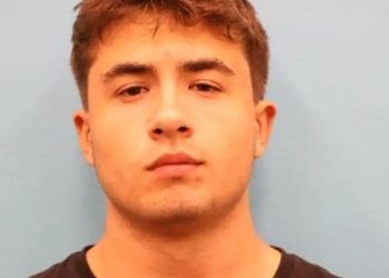 Texas Teen Sentenced To Prison After Posting Police Chases On Social Media