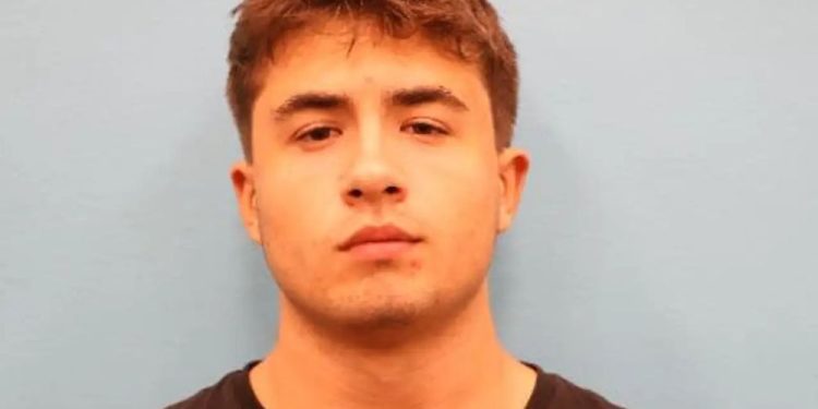 Texas Teen Sentenced To Prison After Posting Police Chases On Social Media