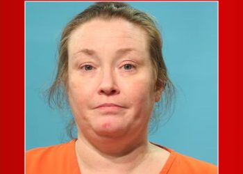 Texas Woman Who Threatened Judge in Trump Criminal Case Gets 27 Months in Prison