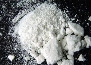 Texas woman pleads guilty after 78 pounds of cocaine discovered during Texas traffic stop