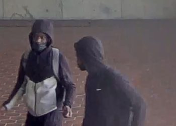 Woman Carjacked at Gunpoint in Parking Lot And Mercedes Stolen