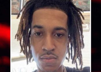 $10,000 Reward For Information About Auto Thieves Who Killed Man In Bridgeport