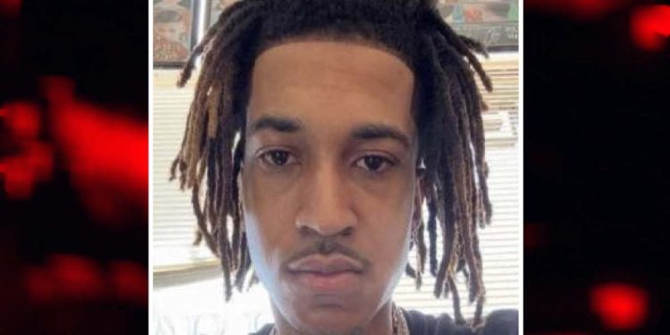 $10,000 Reward For Information About Auto Thieves Who Killed Man In Bridgeport