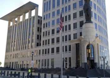 11 Individuals Charged In Multi-state Drug Trafficking Ring Spanning Ohio, Michigan And Pennsylvania