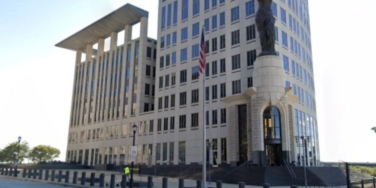 11 Individuals Charged In Multi-state Drug Trafficking Ring Spanning Ohio, Michigan And Pennsylvania