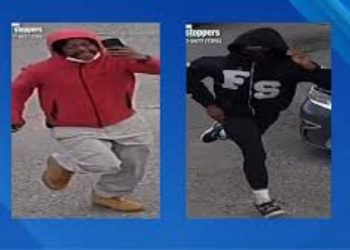 15-year-old in critical condition after brutal attack on MTA bus: NYPD