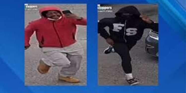 15-year-old in critical condition after brutal attack on MTA bus: NYPD