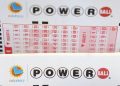 $1M Powerball ticket winner sold in Ohio