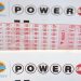 $1M Powerball ticket winner sold in Ohio
