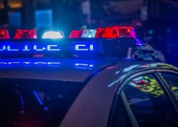 2 D.C. Residents Apprehended For Wearing Mask In Public And Assaulting An Officer At Pentagon City Metro Station