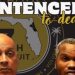 2 Men Sentenced to Death for Central Florida Mass Murder