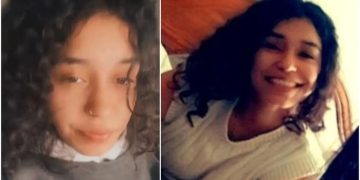 20-Year-Old Woman Found After Going Missing On Chicago’s NW Side