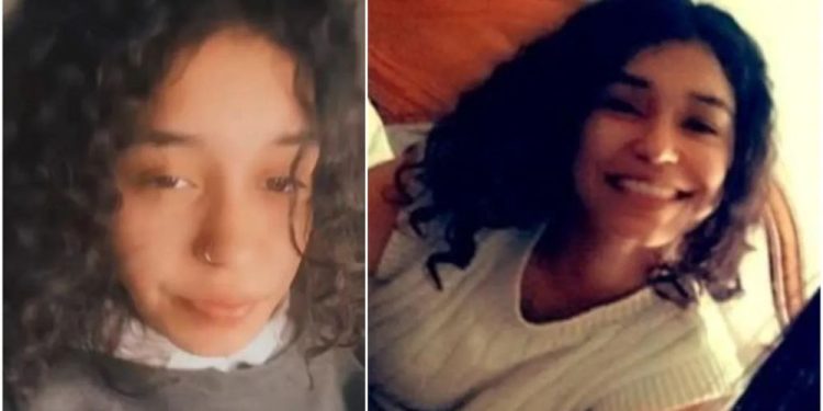 20-Year-Old Woman Found After Going Missing On Chicago’s NW Side