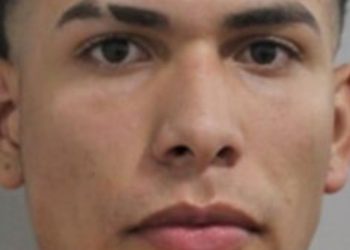 21-Year-Old Taken Into Custody for Driving 62 MPH over Speed Limit in Central Florida