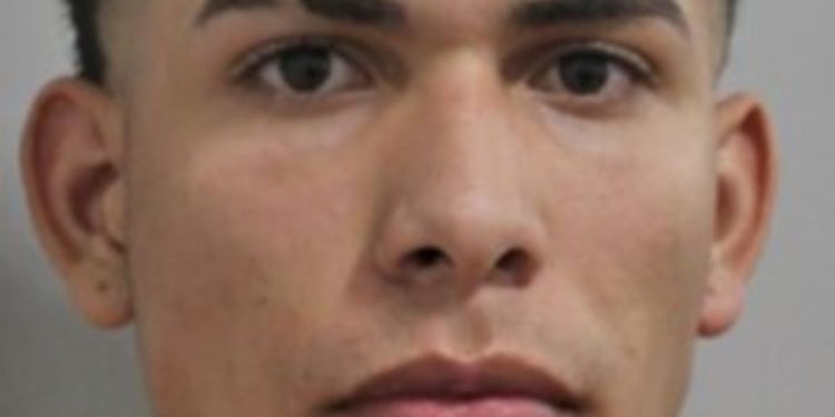 21-Year-Old Taken Into Custody for Driving 62 MPH over Speed Limit in Central Florida