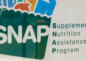 7 people charged in Pennsylvania SNAP trafficking operation