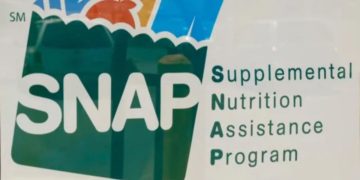 7 people charged in Pennsylvania SNAP trafficking operation