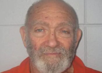 73-year-old Mississippi Man ‘tries To Buy’ Baby Girl At Louisiana Auction In Shocking Offer