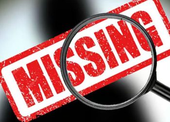 8 Children Reported Missing Across Ohio Last Week