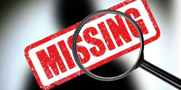 8 Children Reported Missing Across Ohio Last Week