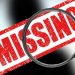 8 Children Reported Missing Across Ohio Last Week