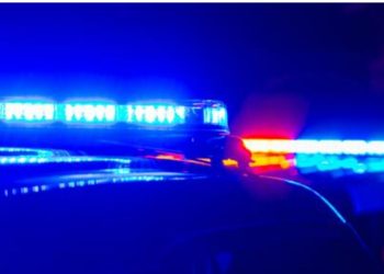 8 Indicted In Connection To Drug Trafficking In Pennsylvania